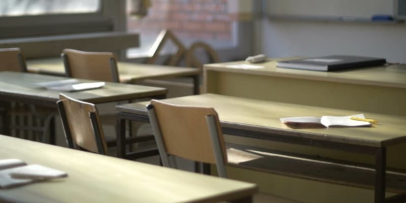 Two West Virginia Teachers Champion Math Excellence, Transforming Lives Across the State