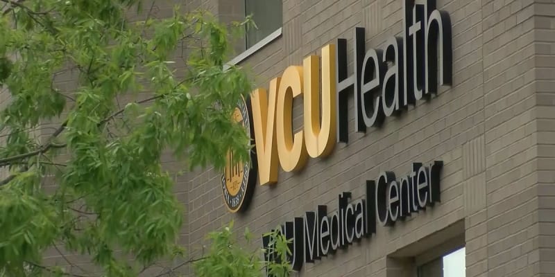 VCU Health Doctors See More Hope Than Ever for ALS Cure