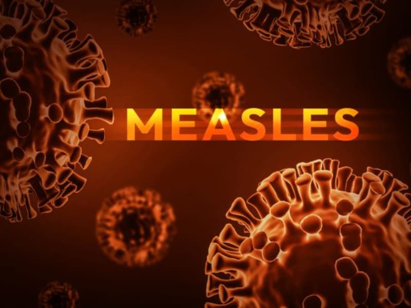 AFL Foundation Gives $1M to Fund New Family Center - Image 4