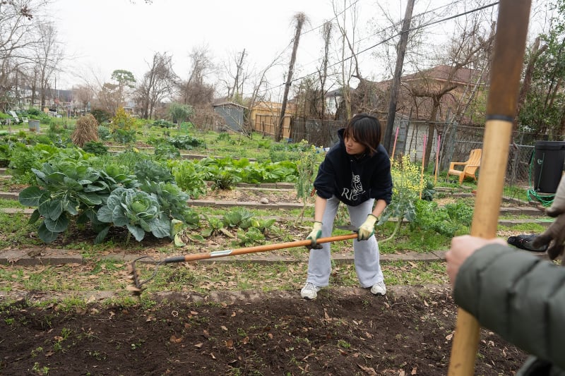 Neighborhoods Built Around Working Farms Sprout Across U.S. - Image 3