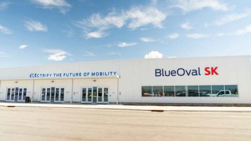 Smart EV Charging Saves Drivers $400 and Helps the Grid - Image 5