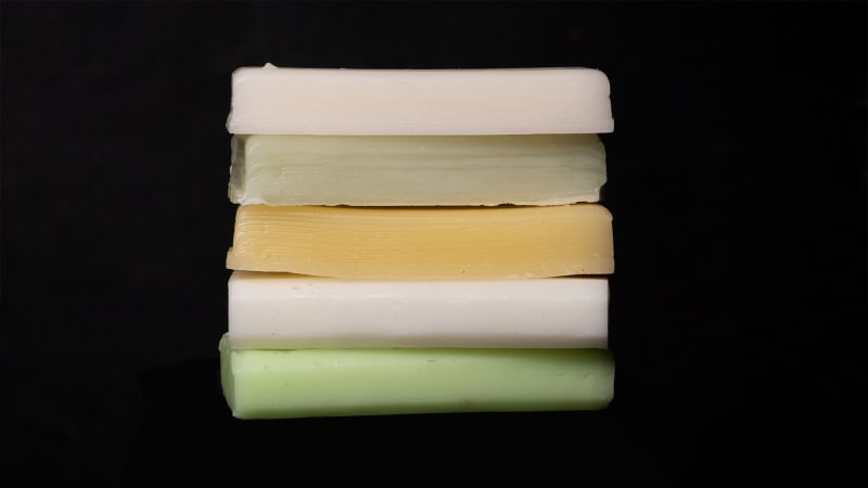 Cross-country skier Katherine Stewart-Jones racing during FIS World Cup competition in Switzerland