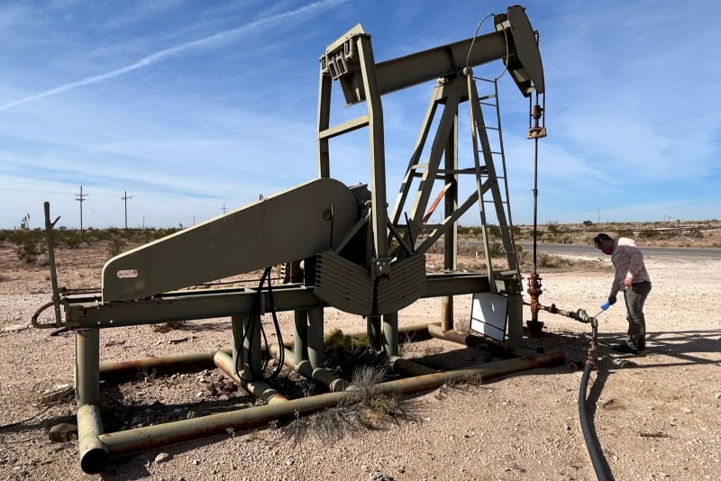 New Mexico Tackles Oil Well Fraud to Protect Taxpayers - Image 3