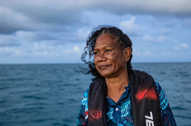 $300M Project Aims to Save Great Barrier Reef - Image 5