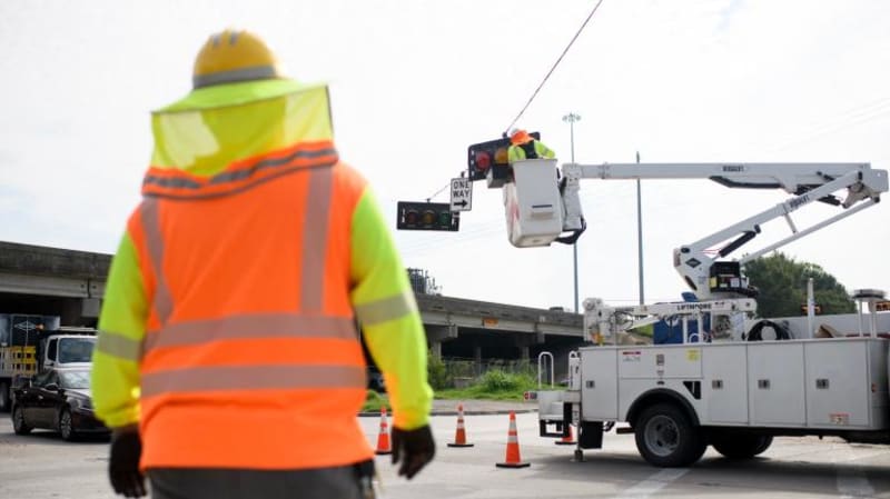 Farmers Win: USDA Restores Climate Maps After Lawsuit - Image 3