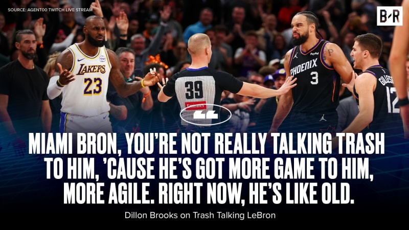 Derrick Rose's Jersey Joins Jordan's in Bulls Rafters - Image 4