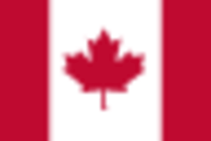 Connor McDavid Breaks Olympic Record in Silver Performance - Image 5