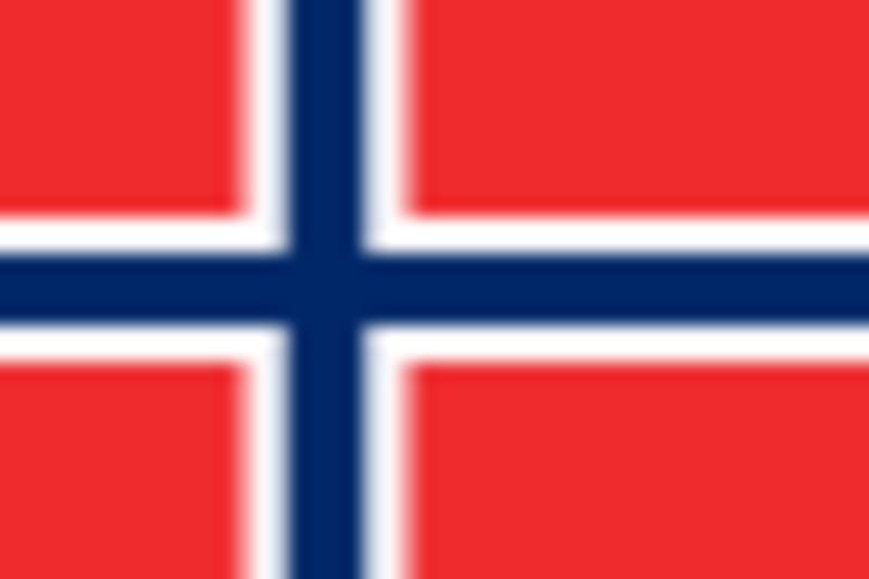 Norwegian Skier Klæbo Wins Record 9th Olympic Gold Medal - Image 4