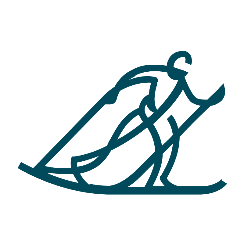 Norwegian Skier Wins Record 6 Golds at 2026 Winter Olympics - Image 3