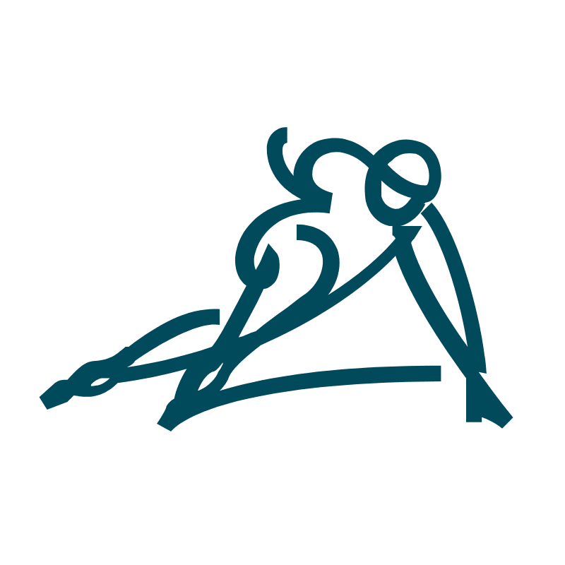 Nine Olympic Records Fall at Milano Cortina 2026 - Image 2