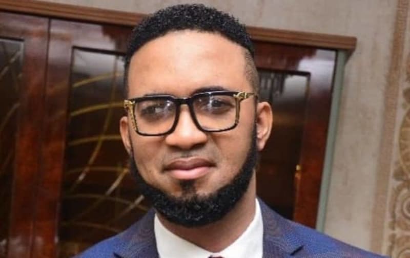 Pastor Chris Okafor Cooperates with Authorities, Police Prioritize Due Process - Image 2