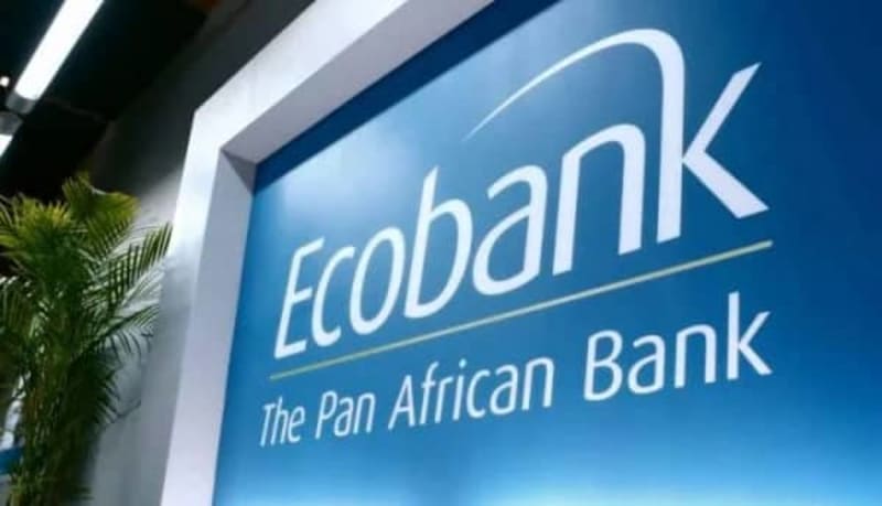 Ecobank Nigeria Celebrates Strong Financial Position with Early $245M Bond Repayment - Image 2