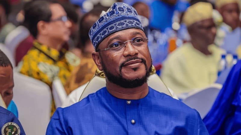 Zamfara Empowers Sanitation Workers With 65 Motorcycles to Boost Clean City Initiative - Image 2