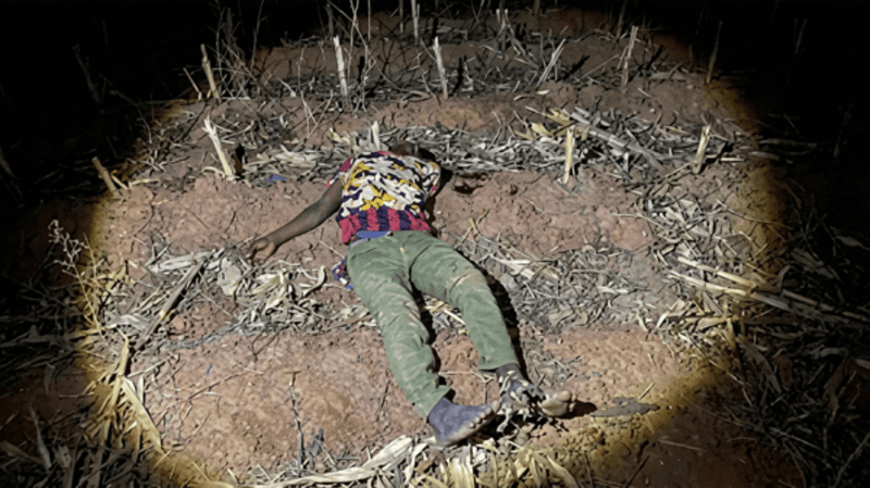 Nigerian Army Chief Pledges Better Welfare for 150+ Troops Protecting Nation - Image 2