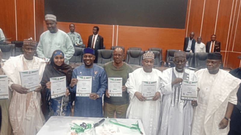 Nigeria Ends 17-Year Education Dispute With New ASUU Deal - Image 2