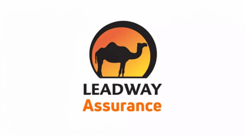 Leadway Assurance Champions Retiree Welfare with Comprehensive Verification Initiative - Image 2