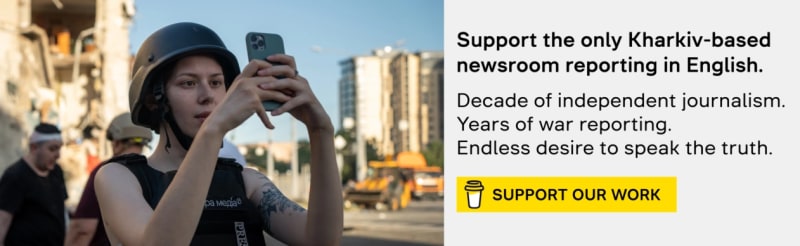 Ukrainian Speed Skater Breaks 28-Year National Record - Image 3