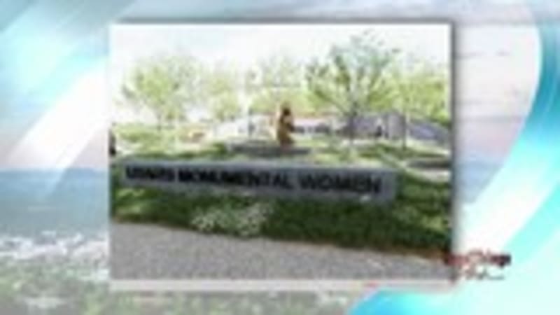 Bluffdale Family Turns Rare Disease Battle Into Hope for Others - Image 3