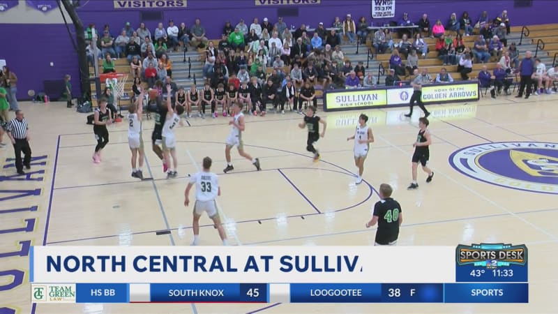 Terre Haute Hero Stops Stabbing, Gets Injured Saving Life - Image 5