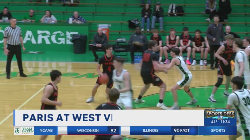 Terre Haute Hero Stops Stabbing, Gets Injured Saving Life - Image 4