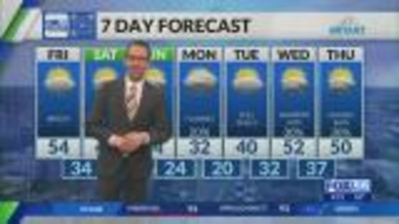 Kentucky Rescue Squad Safely Frees Trapped Child at Park - Image 3