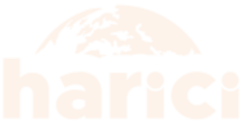 Saudi Arabia Invests Billions in Syria Reconstruction - Image 2