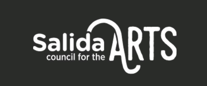 Salida Art Show Seeks Volunteers for 2026 Event