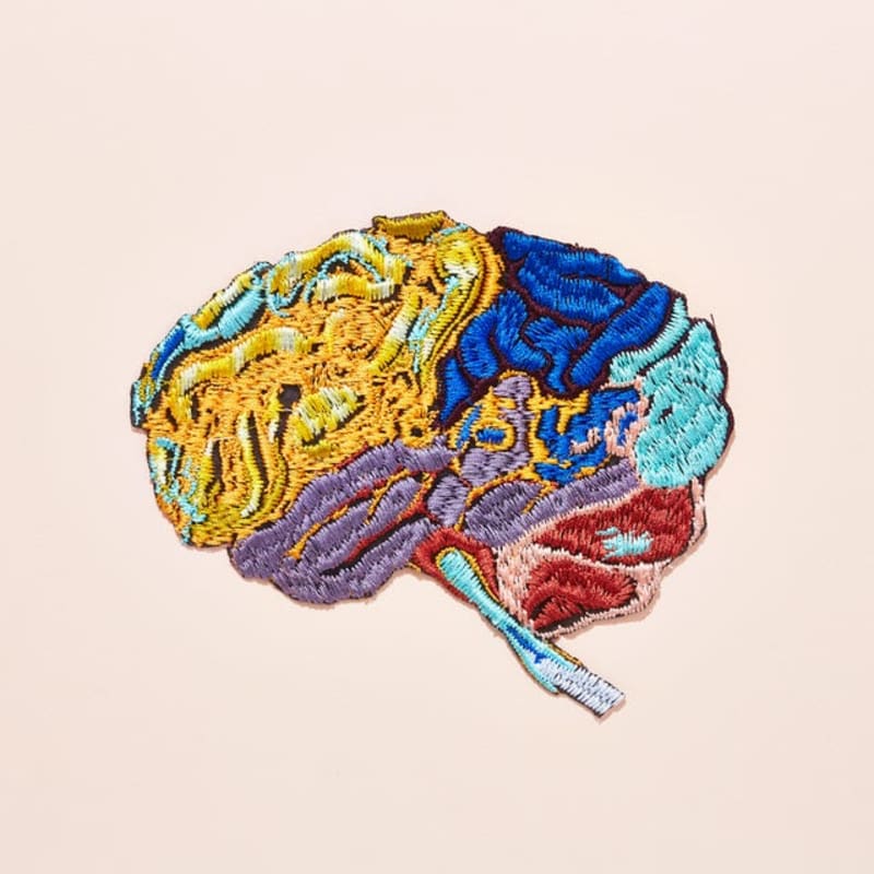Blood Sugar Control May Lower Alzheimer's Risk by 69% - Image 3