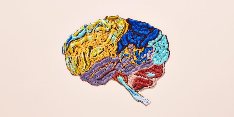 Blood Sugar Control May Lower Alzheimer's Risk by 69%