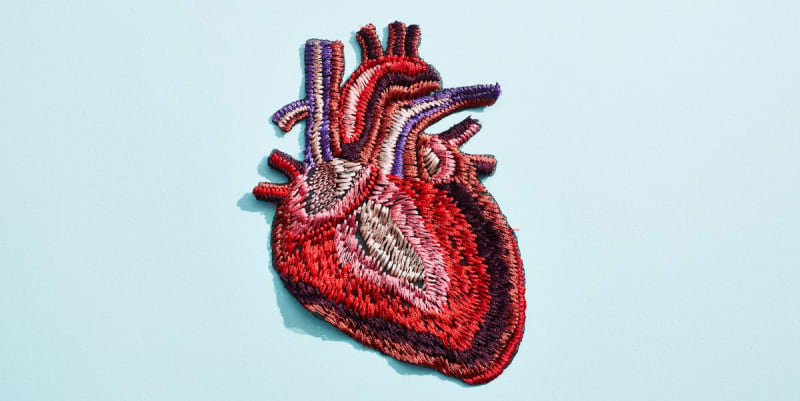 Mammograms May Soon Detect Heart Disease Risk in Women