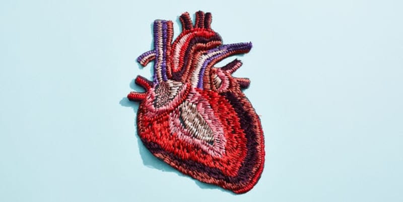 Mammograms May Soon Detect Heart Disease Risk in Women - Image 2