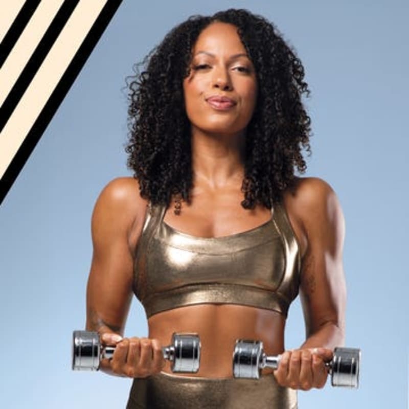 Running After 50 Won't Wreck Your Knees, Science Confirms - Image 4