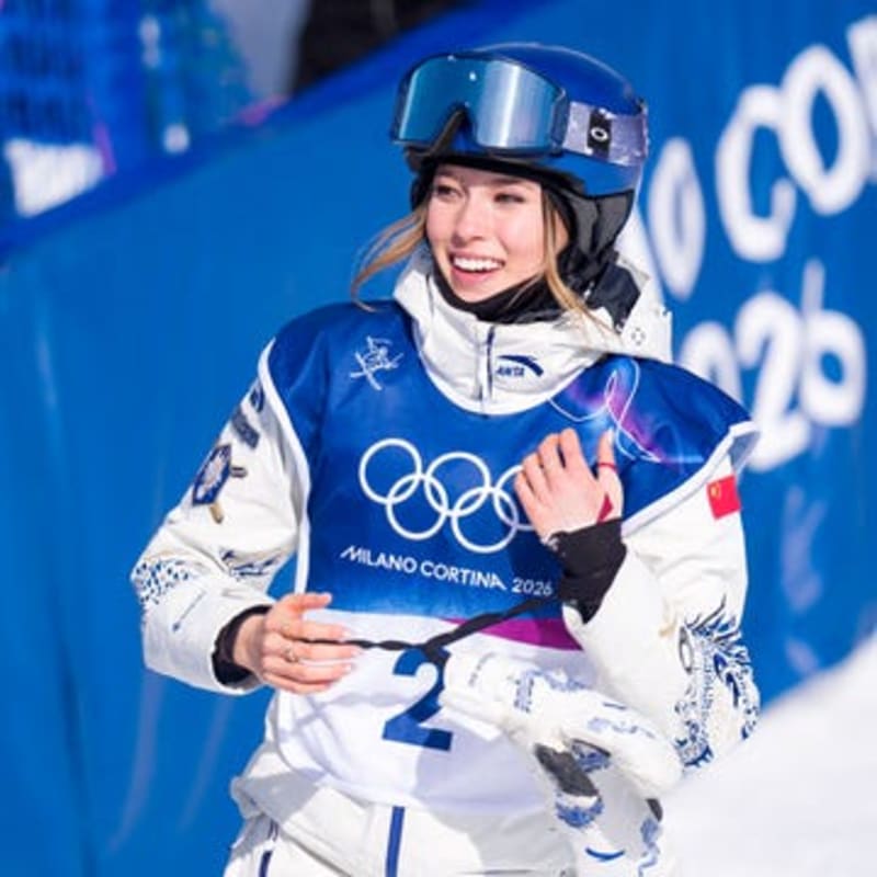 61-Year-Old Frenchman Shatters Marathon World Record - Image 5