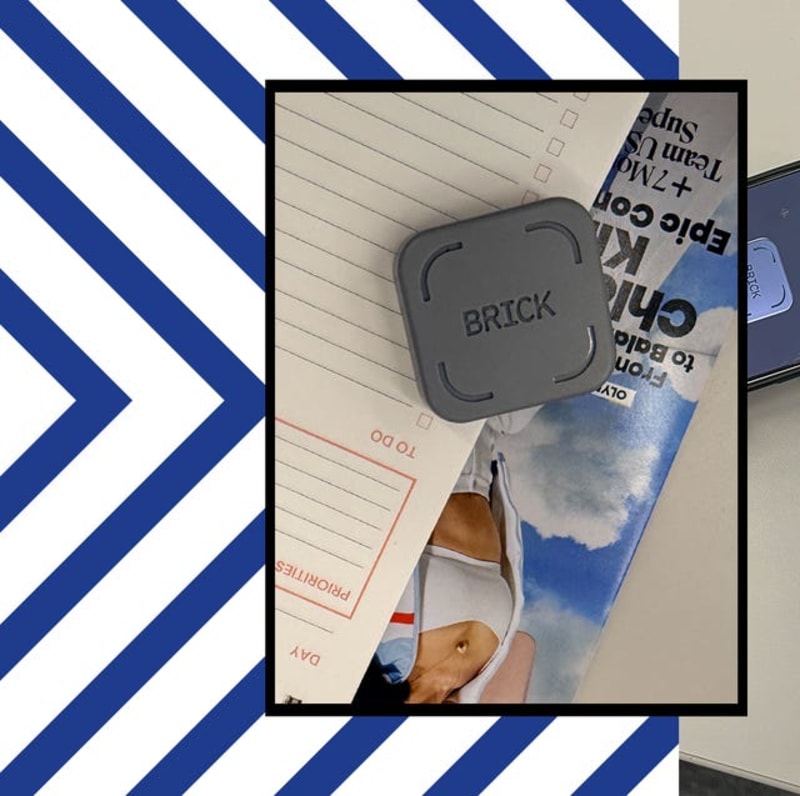 This $59 Gray Box Helped a Writer Beat Phone Addiction - Image 3