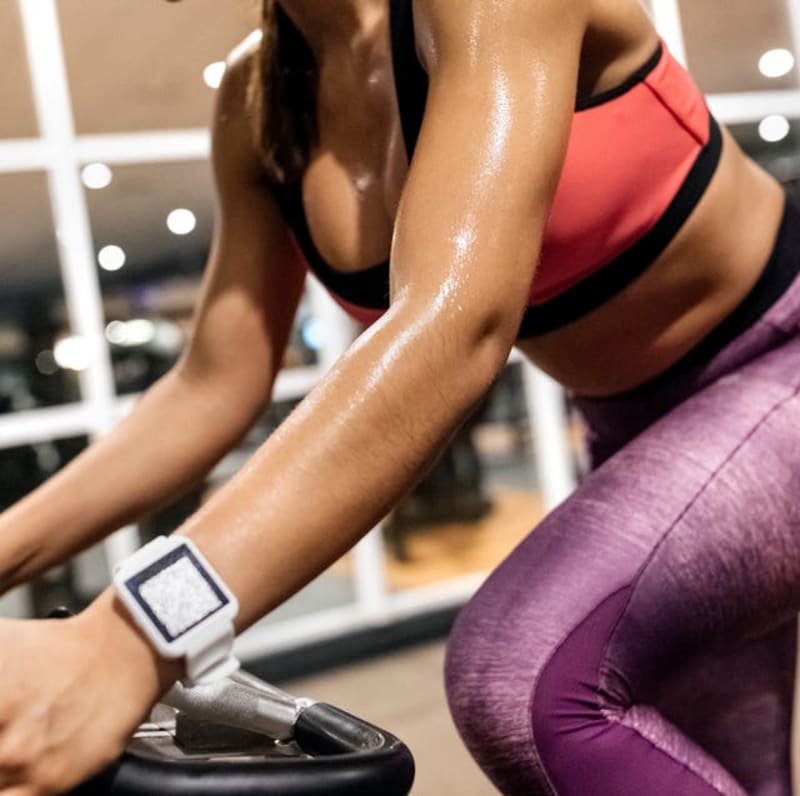 10 Minutes of Intense Exercise May Slow Cancer Cell Growth - Image 3