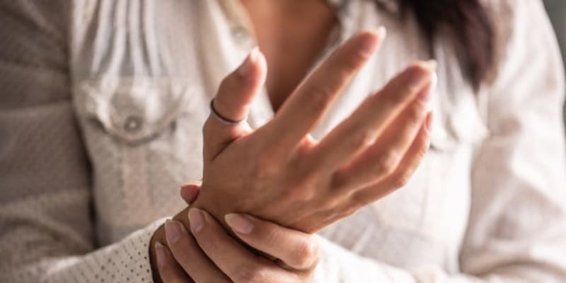 Scientists Discover Natural "Brake" to Stop Inflammation - Image 2