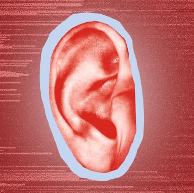 The Secret to Living to 100? Don't Skip This Food Group - Image 5