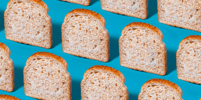 Harvard Study: Plant-Based Low-Carb Diets Cut Heart Risk 15%