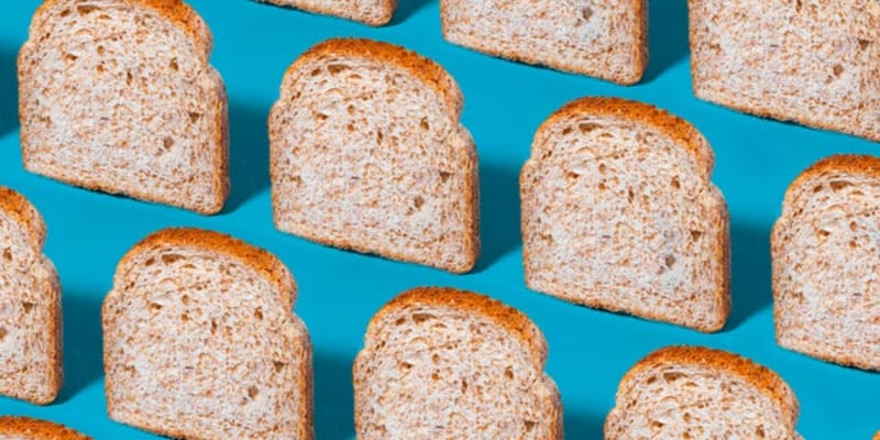 Harvard Study: Plant-Based Low-Carb Diets Cut Heart Risk 15% - Image 2