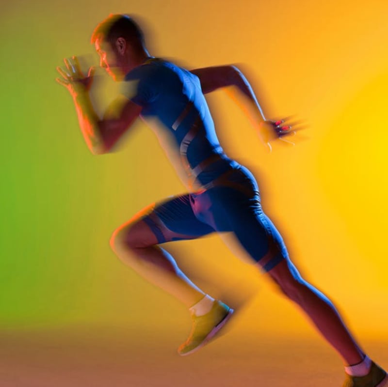 150 Minutes of Exercise Per Week Makes Your Brain Younger - Image 3