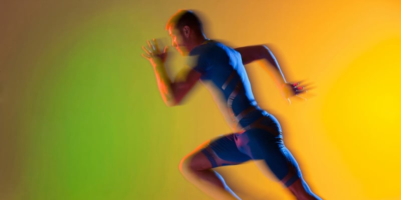 150 Minutes of Exercise Per Week Makes Your Brain Younger