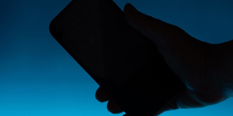 Gen Z Men Find Hope in New Apps to Quit Porn