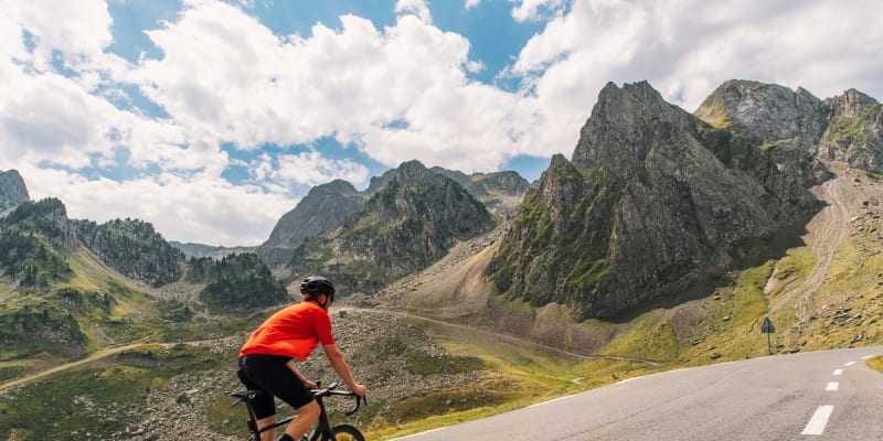 10 Minutes of Exercise Cuts Cancer Risk, Study Finds