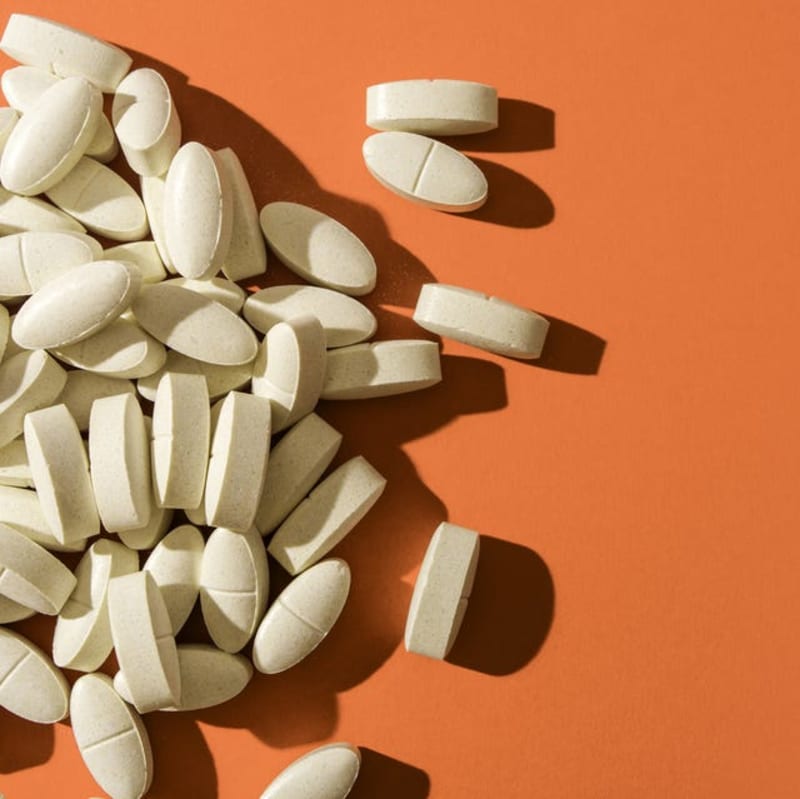 Scientists Solve Statin Muscle Pain Mystery After 40 Years - Image 3
