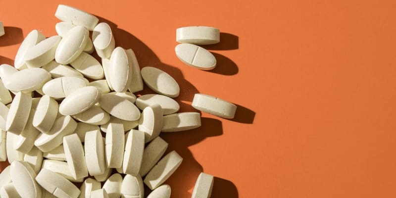 Scientists Solve Statin Muscle Pain Mystery After 40 Years