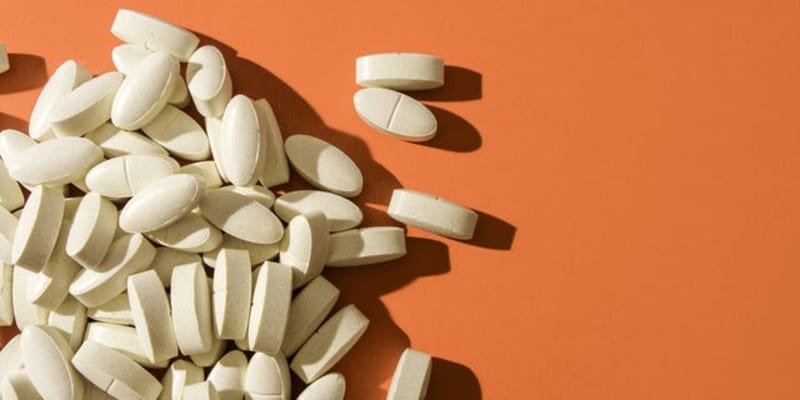 Scientists Solve Statin Muscle Pain Mystery After 40 Years - Image 2