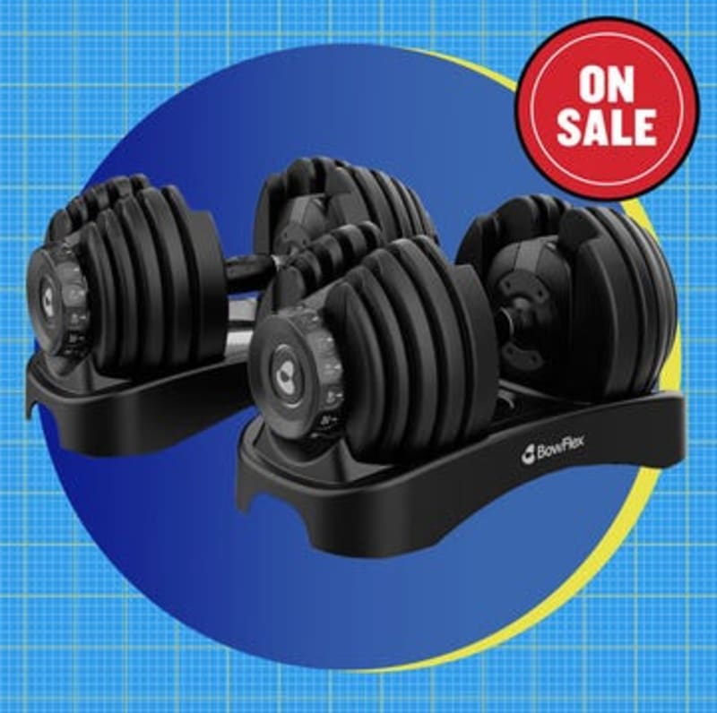 Men's Health Program Launches 53 Diverse Trainers in 6 Years - Image 5