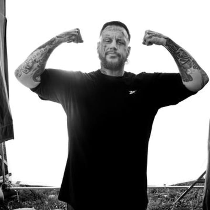 Health Experts Rally Around Evidence-Based Alcohol Awareness Push - Image 5