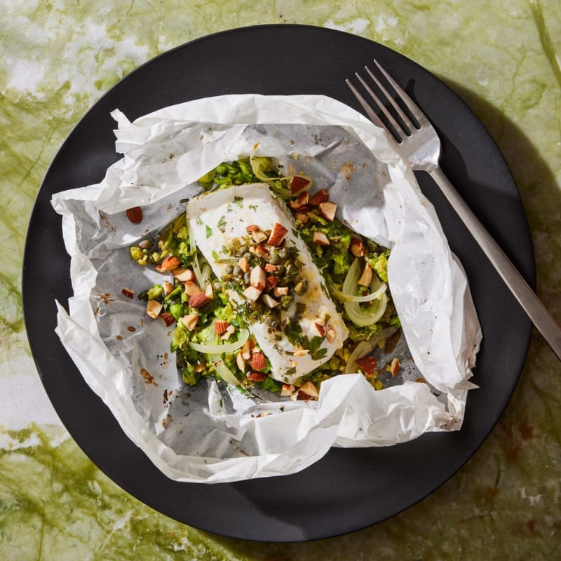 5 High-Protein, High-Fiber Recipes Men Need Now - Image 5