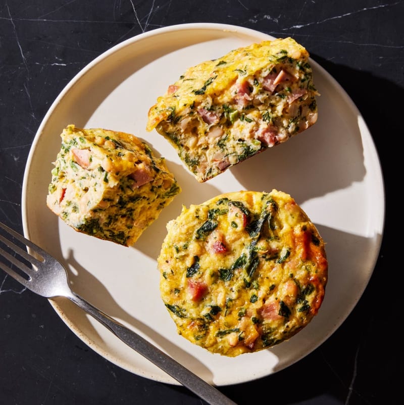 5 High-Protein, High-Fiber Recipes Men Need Now - Image 3